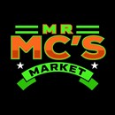 Mr. Mc